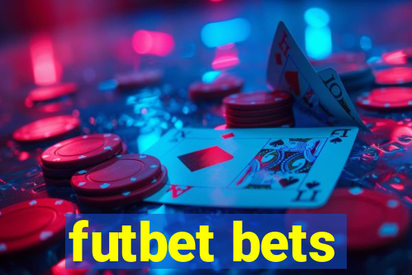 futbet bets